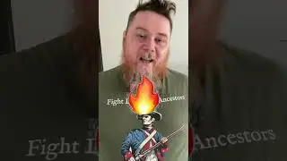 #AngryVeteran rants about Trump administration Signal OPSEC! #Politics #America