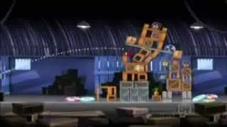 #49 Angry Birds (Top 100 Video Games of All Time)