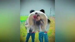 Aslam new song Mewati 
