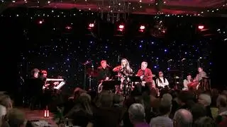 Marie Gram - Hvis det var meg (2018)
