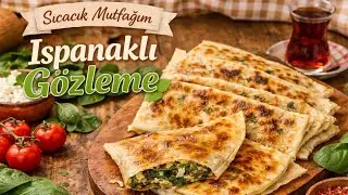 Sağlıklı hayat için haftada bir yapın🤌