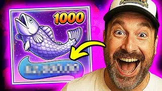 SLOTS, SPINS, WINS, STUFF!!