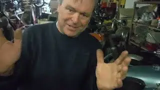 Paul's rants - Products, potions and placebos!