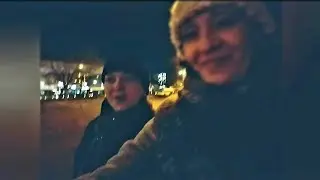 7 იანვარი და ჩემი საზრუნავი🤦‍♀️