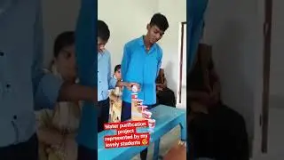 #shorts #viralvideos #viral #scienceproject #inspire manak project #innovation #innovativeideas