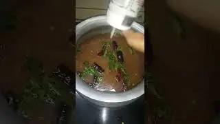 ఇంగువ టమోటా చారు #telugu #food #plslikesubscribe