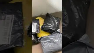 unboxing produtos novos para ganhar dinheiro e ter uma fonte de renda extra 2023 #lucrando #dinheiro