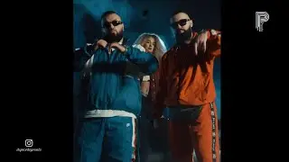 (FREE) Jala Brat x Buba Corelli Type Beat - 
