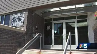 Champlain Housing Trust helping qualifying BIPOC buy homes