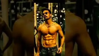 Dhanush fans subscribe this channel 🔥🔥🔥🔥