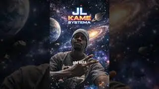 ASPIRA_JL KAM3