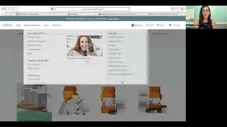 How to Use SHARE A CART