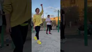 22.09.23 Мой день рождения 🤍 #music #fitness