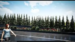 dogapark havuz