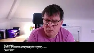 Why did Western experts misjudge the Russian army?