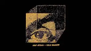 Asaf Avidan - The Labyrinth Song