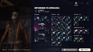 CRAZIEST END TO AN INNOCENT RAID