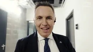 Liga Mistrzów w Sosnowcu