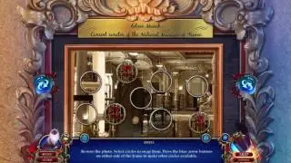 Ominous Objects 4: Lumina Camera Collector's Edition | Part 1