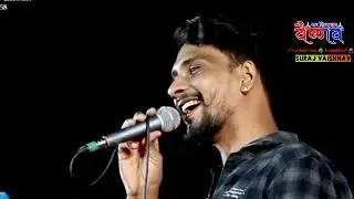क्यों  भूल गई कसम क्यों भूल गई राता जख्मी सॉन्ग💔💔💔#Raju_Rawal 2022