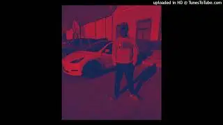 OSAMAGEE6 CTM Frosty Ball Beezy CVV Lin K1ngKobie - HIT 'EM WIT A SCAR Prod. CTM Frosty (Slowed)
