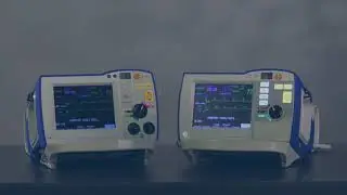 R Series® - Software Release 20 Features - English