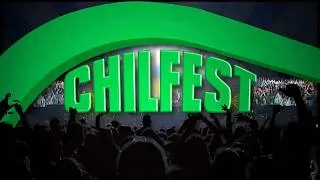 CHILFEST 2013