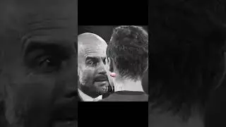 Kimmich Mentality🥶 #viral #football #kimmich #mentality