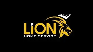 Boiler Maintenance Tips | Lion Home Service | Fort Collins, CO