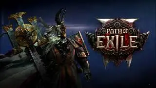 Exilecon 2.5 - My Thoughts On WASD And More After Playtesting PoE 2 For A Few Hours (more to come)