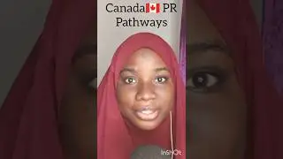 CANADA🇨🇦 PR PATHWAYS 2024 | ATLANTIC IMMIGRATION PROGRAM #canada #immigration #canadapr #pnpdraw