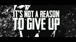 No Honor Among Thieves - Secrets (Lyric Video)