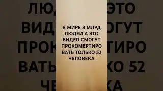 25 мая 2024 г.