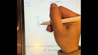 Algebra 2 amplify 5.9 homework solving square root equations