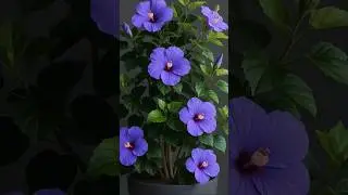 Beautiful Flowers in Nature | Amazing Floral Photo @Mom-f1g #ihavethisthingwithplants