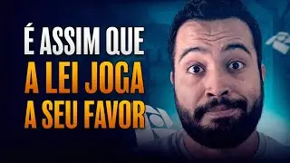 Permuta por stable coin paga imposto?