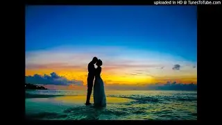 Lia & The Wave  - Slow Dance