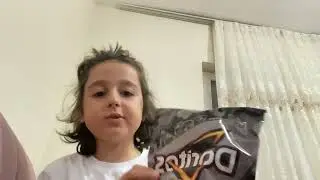 Doritos ranch sos aromalı cips