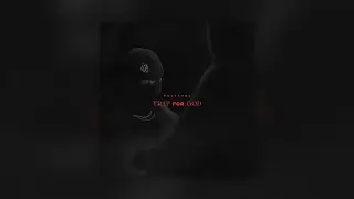 Young Bless & HolyAvel - Trap for God