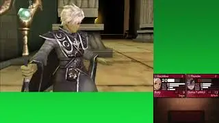 Fire Emblem Echoes Shadows of Valentia Part 11 (2021)