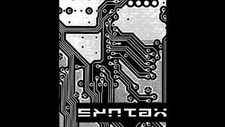Syntax - Ivory Relief