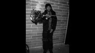 (FREE) YFG Fatso Sample Type Beat - 