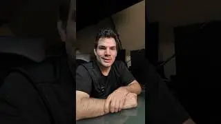 Измените систему поощрений &mdash; ПРЕКРАТИТЕ ПОКУПАТЬ НОВЫЕ ИГРЫ!!!