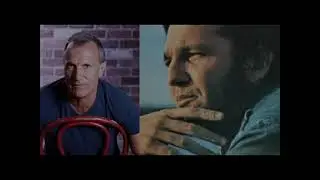 TALENT OF TONY JOE WHITE* - Outback Woman* - JAMES REYNE*