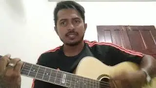Seu amor ainda &eacute; tudo(Daniel Costa)