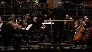 TÓTH Péter: Budapesti anzix (Ősbemutató - World Premiere)