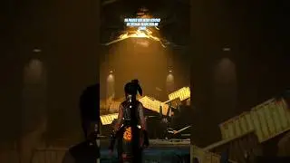 #stellarblade #stellarbladeps5 #playstation #ps5 #ps5share #ps5shareplay #ps5gameplay #shiftup