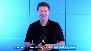 Rusza piąta edycja kursu B2B Marketing Manager.