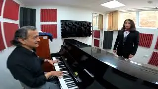 Video Undar