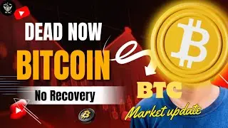 LIVE CRYPTO TRADING BITCOIN | #BTC #ETH #SOL #XRP
